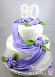 80lavenderdrapes1