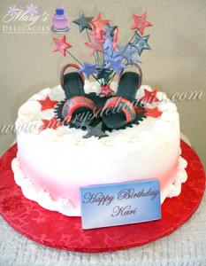 bdayshoesstars1