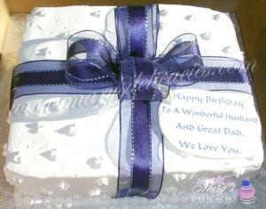 giftcake1