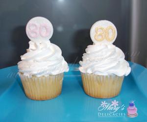 80yrcupcakes1