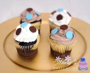 brnbluedotcupcakes1