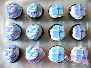 giftcupcakes1