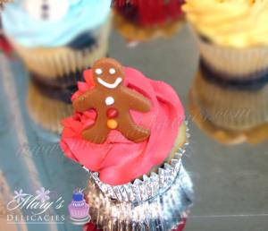 gingerbreadmancupcake1