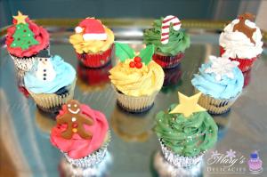 holidaycupcakes1