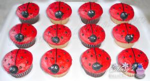 ladybugcupcakes1