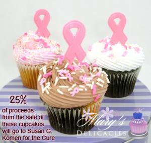 pinkribbonccs1