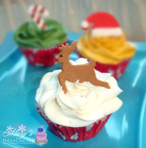 rudolphcupcake1