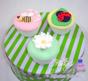 sigbeesunflowerladybug1