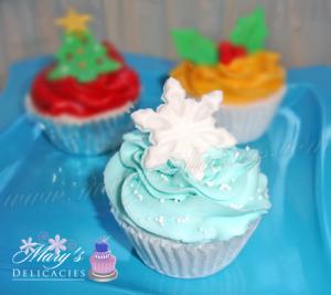 snowflakecupcake1