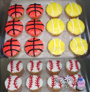 sportscupcakes1