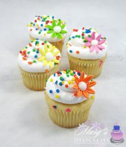 sprinkledaisyccs1