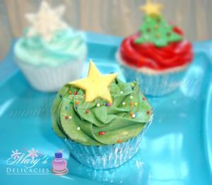 treecupcake1