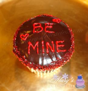 vdaybeminecupcakes1