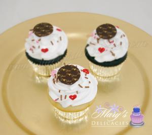 vdaychocolovecc1