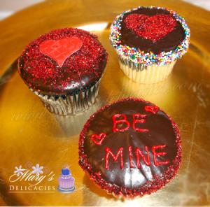 vdaycupcakesset2-1