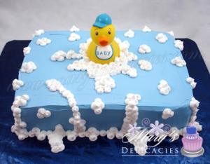 babyblueducky1