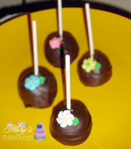 cakepops1