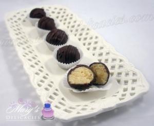 dkchocorumtruffles1