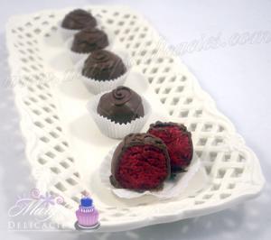 milkchocoredvelvetcaketruffles1