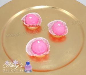 vdaytruffles1