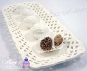 whtchocospicecaketruffles1