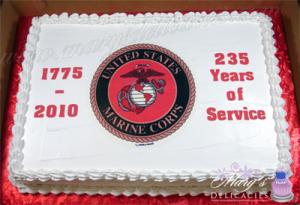 2010marines1