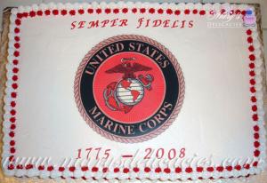 marinecorpsbday1