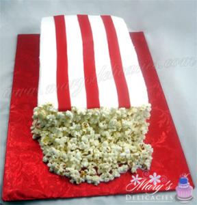 popcornbag1