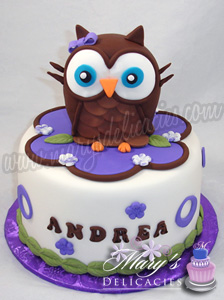 20120113-andreaowl1