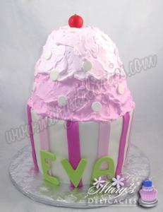 20120609-xlrgcccake1