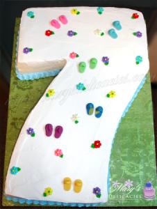 7wslippers1
