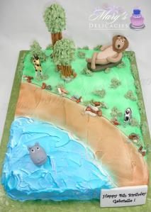 jungletheme1
