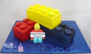 legos1