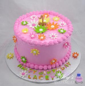 pinkwdaisies1