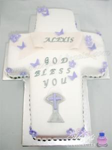 alexiscommunion1