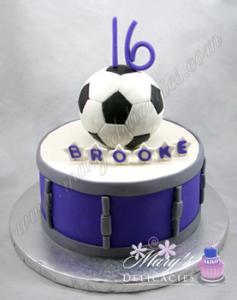 Brookesoccerballdrum1