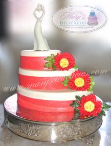 redwhitewedding1